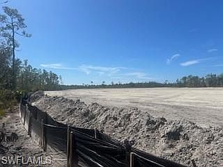 4 NE 1st Pl Cape Coral, FL 33993  | Land/Lot