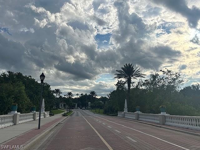 (undisclosed Address) Kissimmee, FL 34747 | Land/Lot