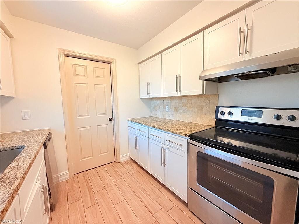 9017 Pineapple Rd Fort Myers, FL 33967 | Single Family