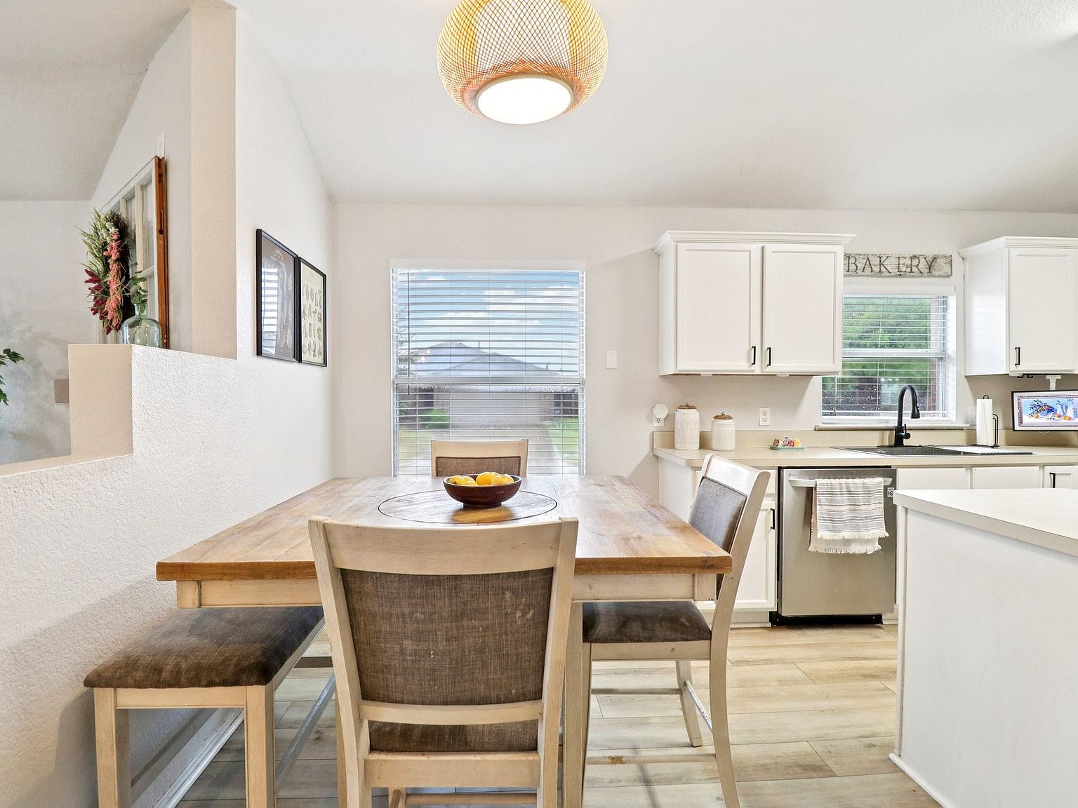 8400 Minturn Dr Fort Worth, TX 76131  | Single Family