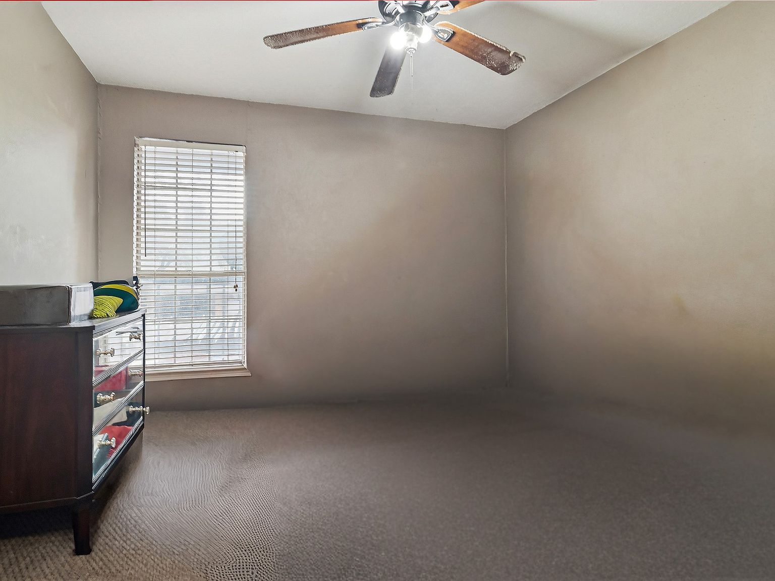 18333 Roehampton Dr APT 224 Dallas, TX 75252  | Condominium