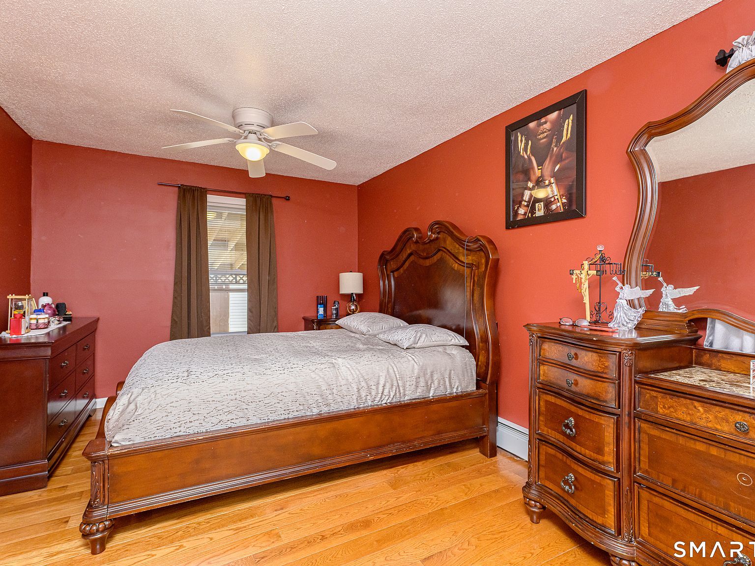 78 Roath St Norwich, CT 06360 | Single Family