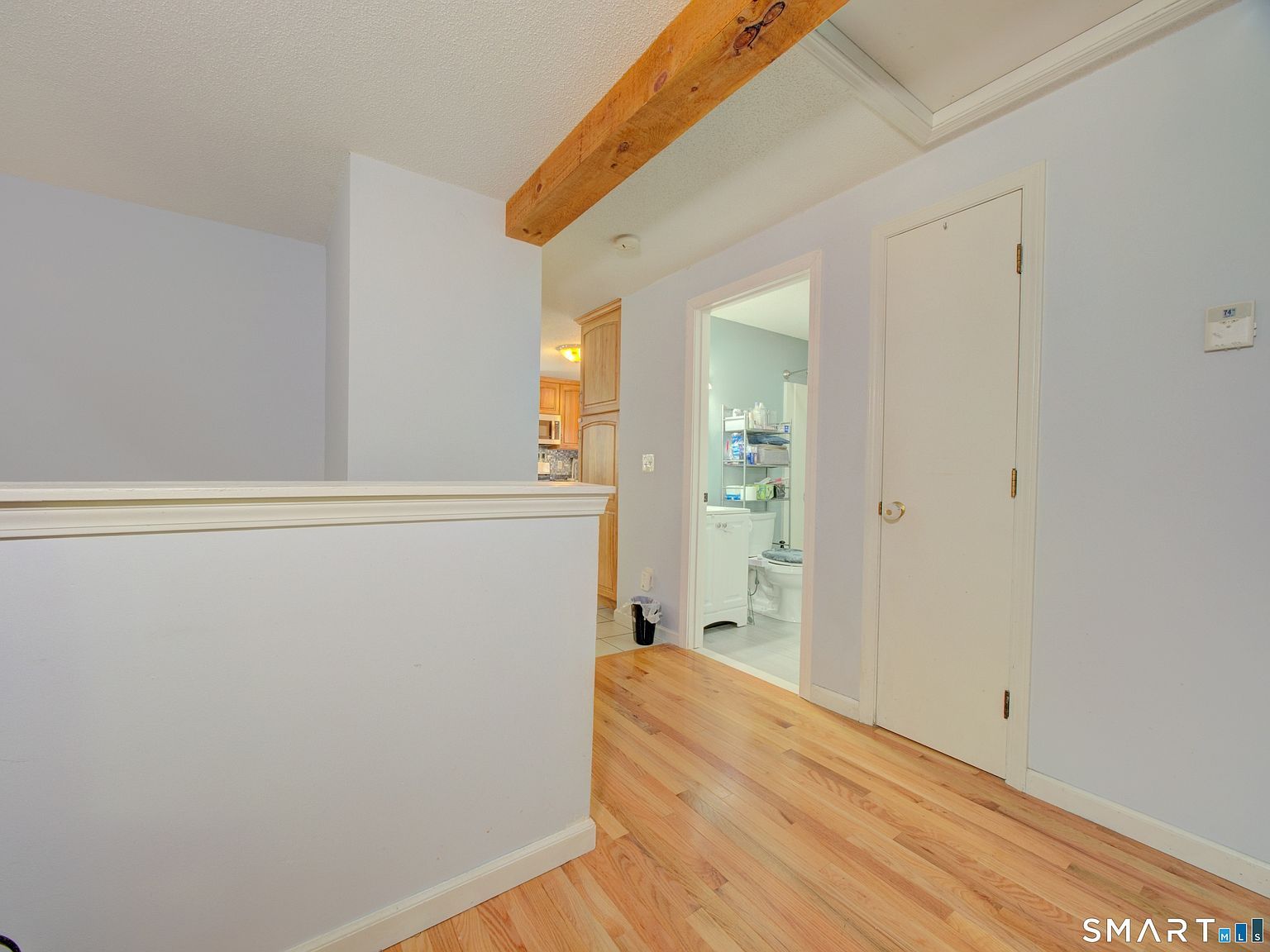 173 Westford Hill Rd Ashford, CT 06278 | Single Family