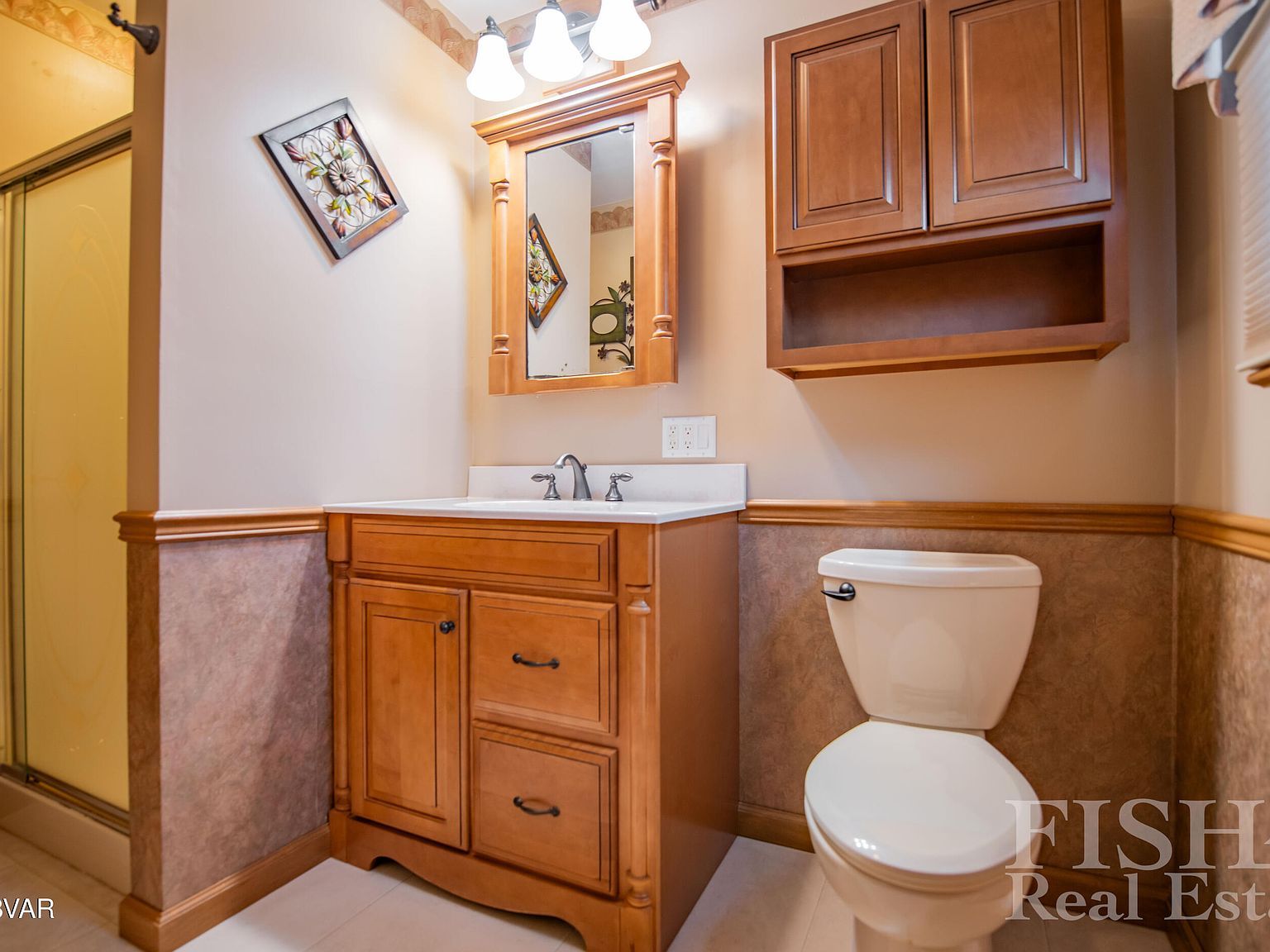 1716 Clarion Dr Williamsport, PA 17701  | Single Family