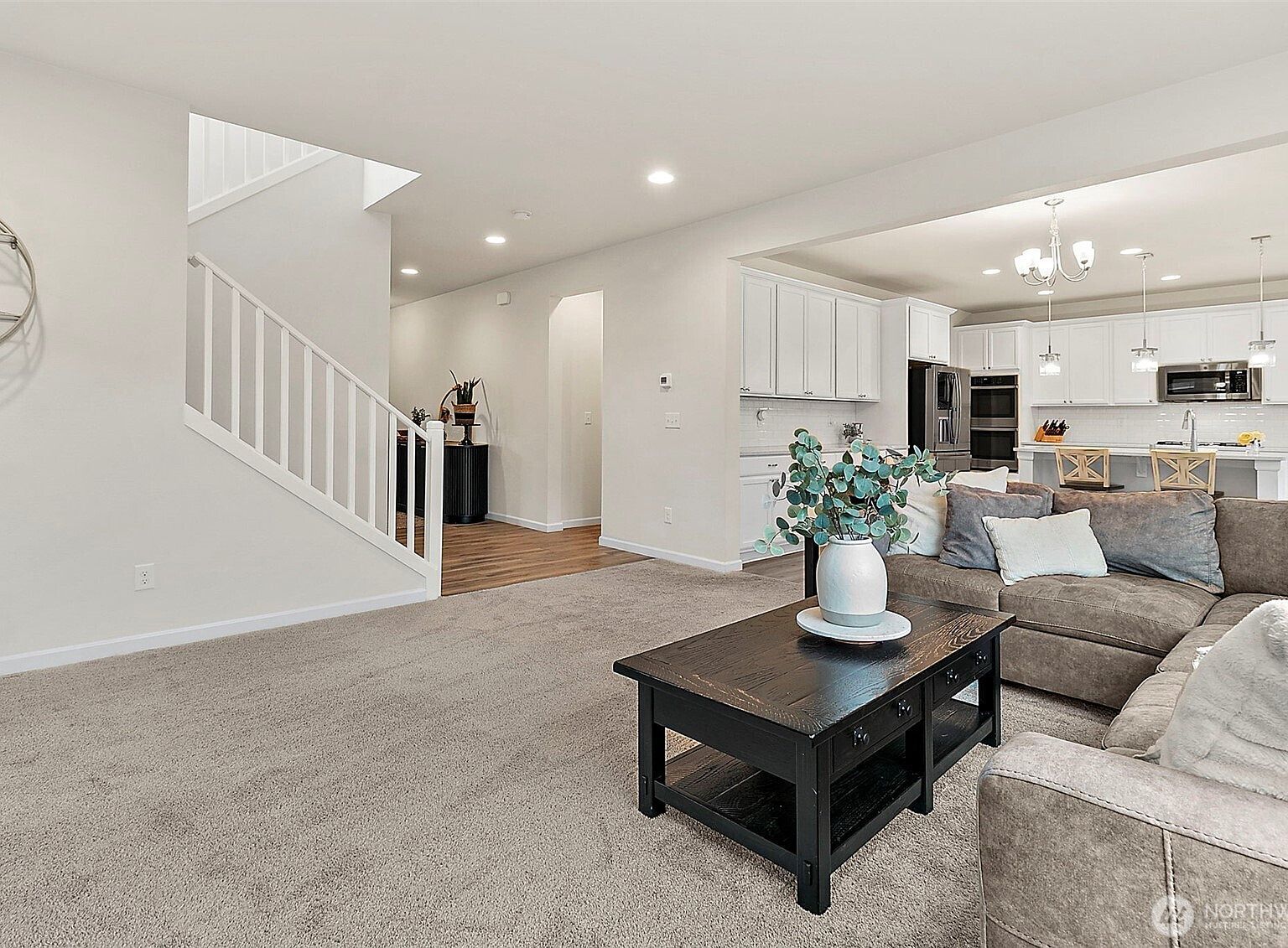 623 S Davis St Buckley, WA 98321 | Single Family