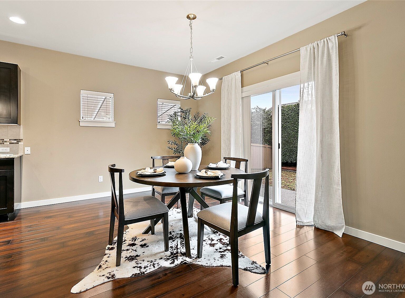 26621 106th Ave SE Kent, WA 98030  | Single Family