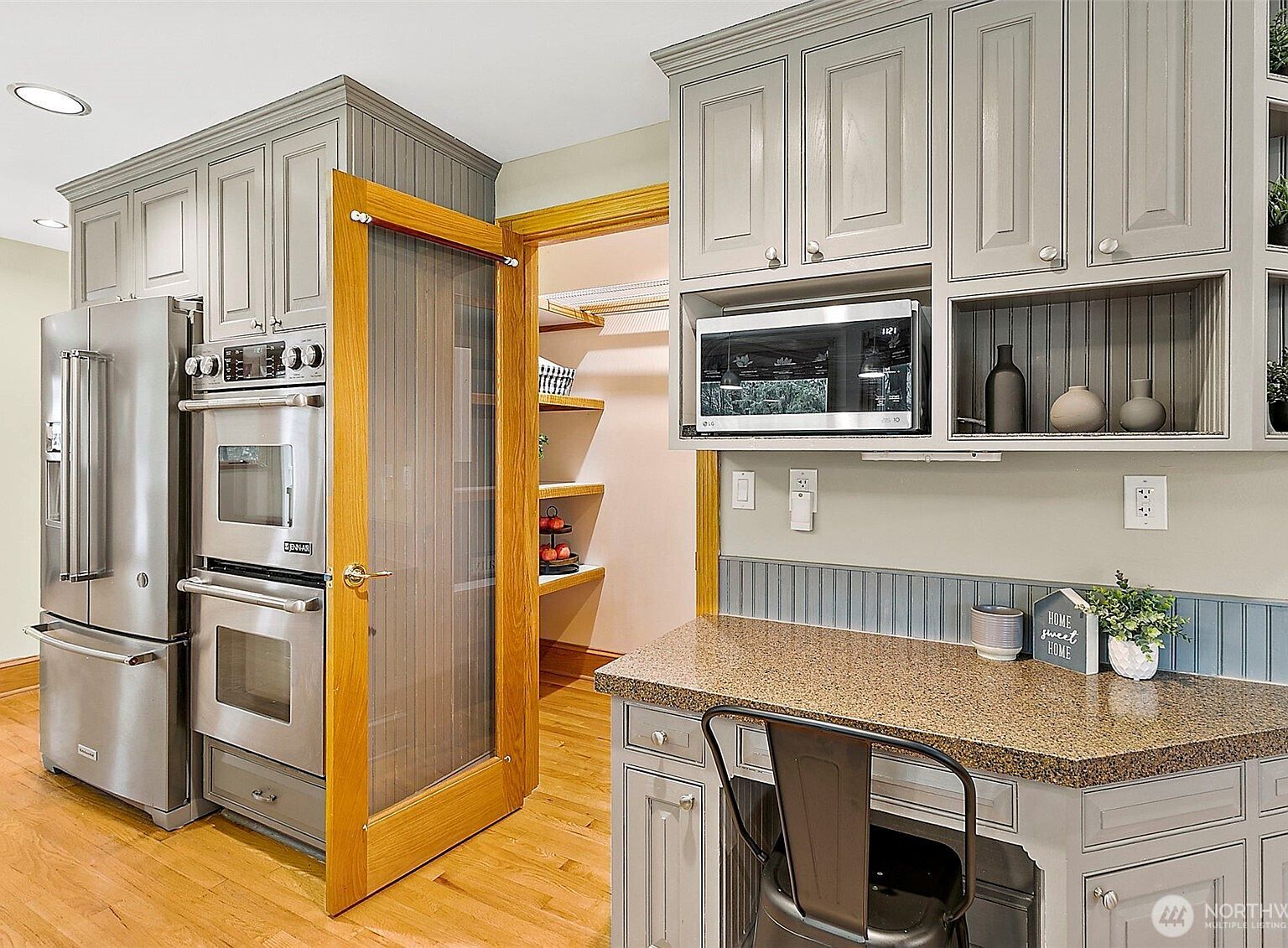 27610 111th Ave SE Kent, WA 98030  | Single Family