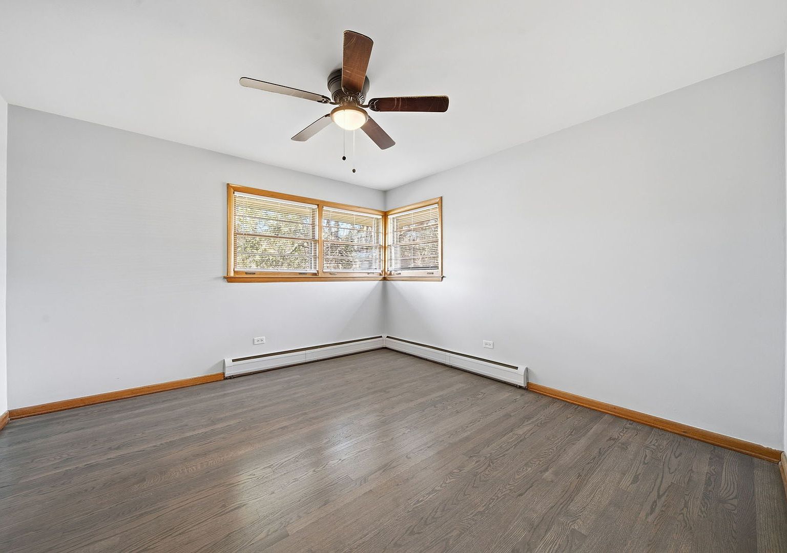 14601 Linder Ave Midlothian, IL 60445  | Single Family