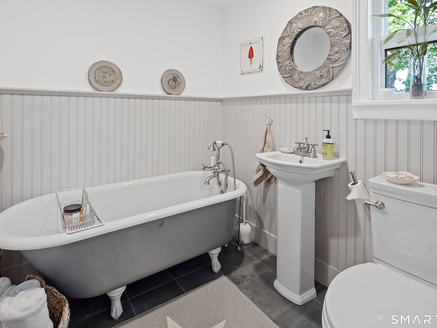 15 Wright St Westport, CT 06880  | Single Family