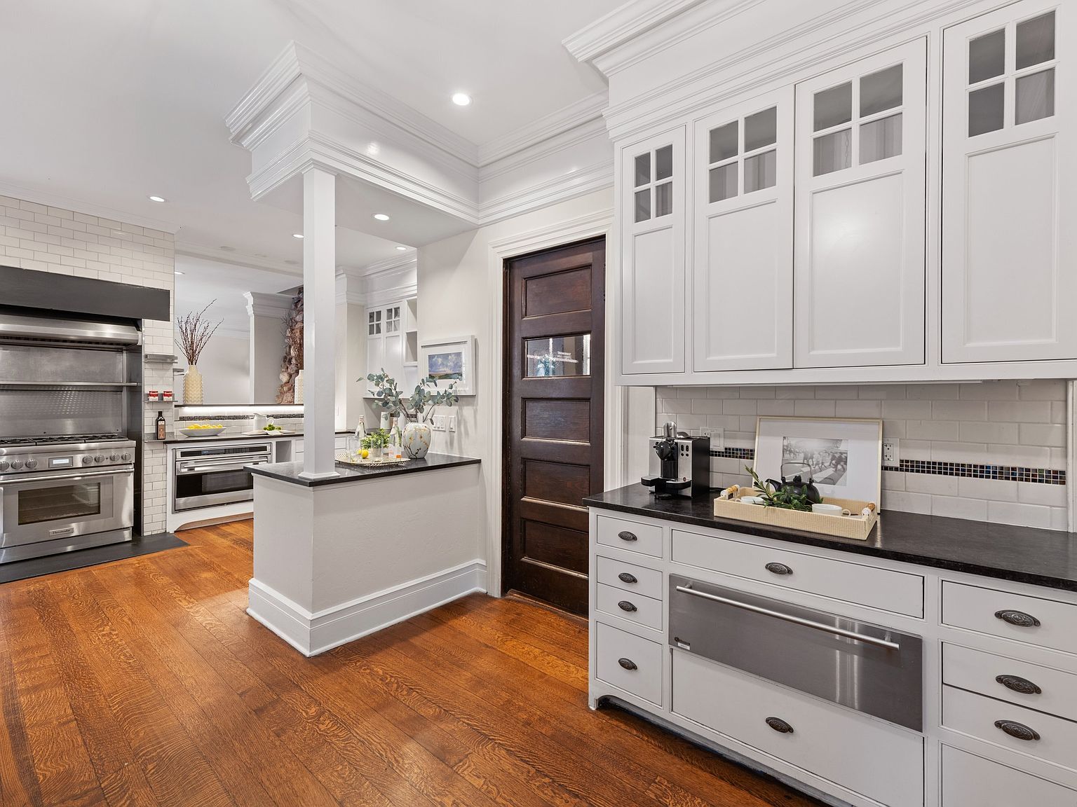 249 Greens Farms Rd Westport, CT 06880 | Single Family