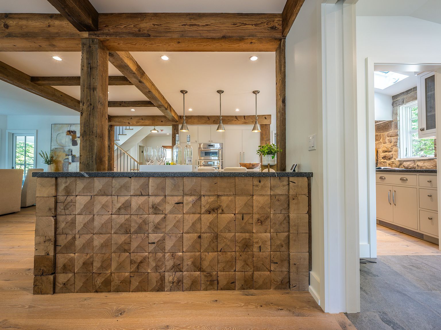 26 Treadwell Ave Westport, CT 06880 | Single Family