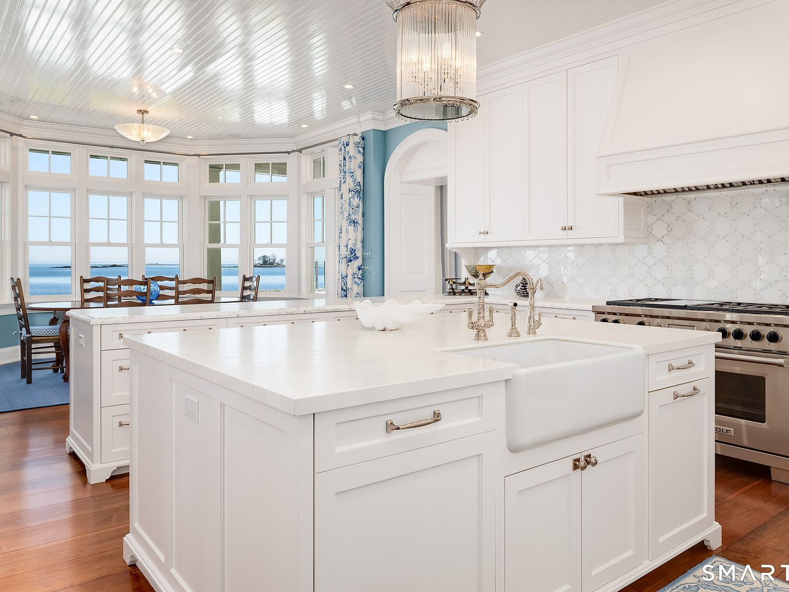 10 Shorehaven Rd Norwalk, CT 06855  | Single Family