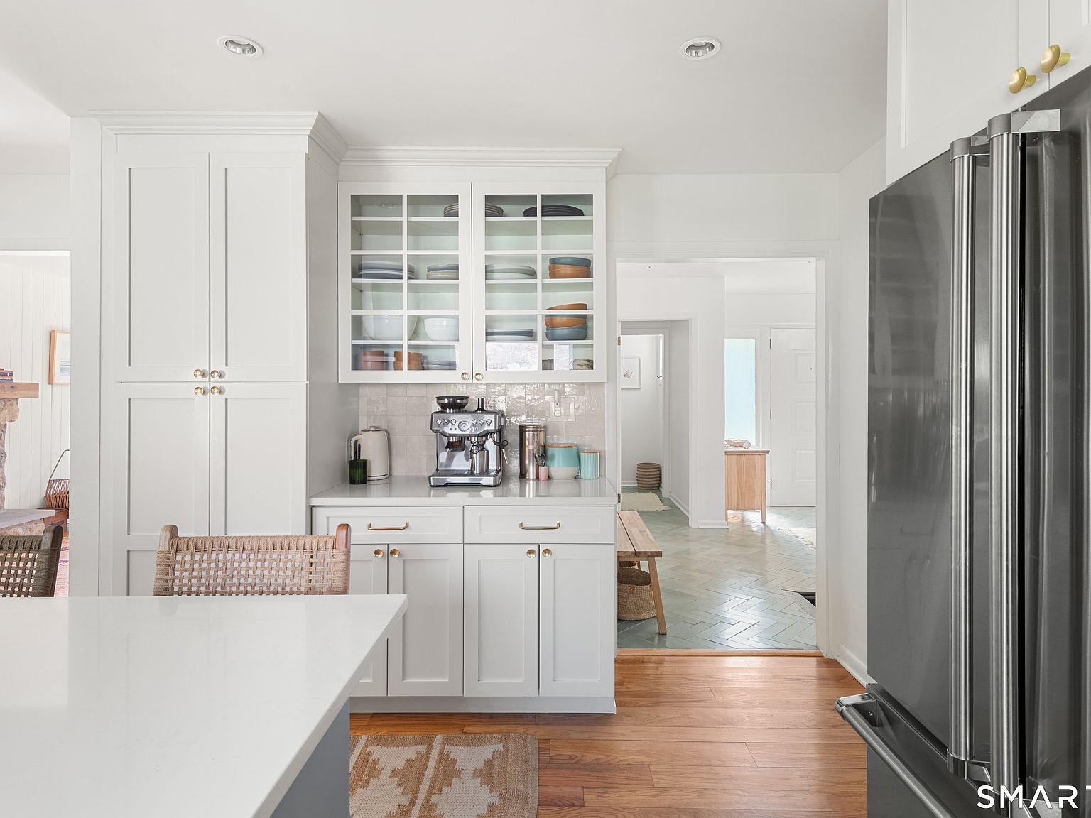 33 Reilly Rd Easton, CT 06612  | Single Family