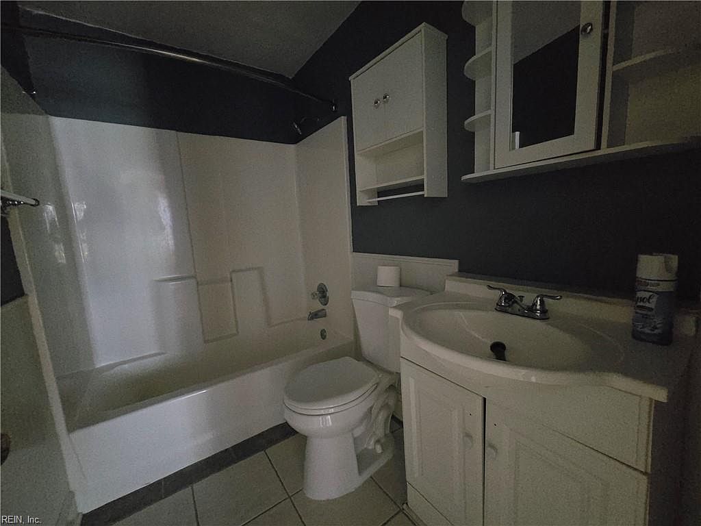 222 Florida Ave Portsmouth, VA 23707  | Single Family