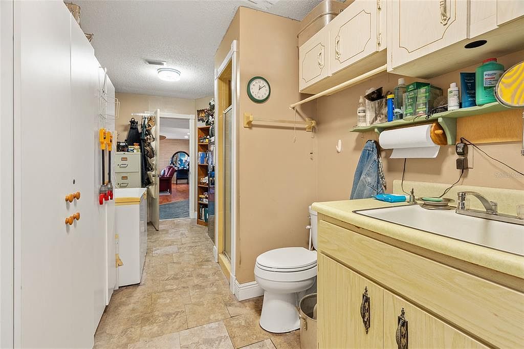 3601 18th Ave W Bradenton, FL 34205 | Single Family