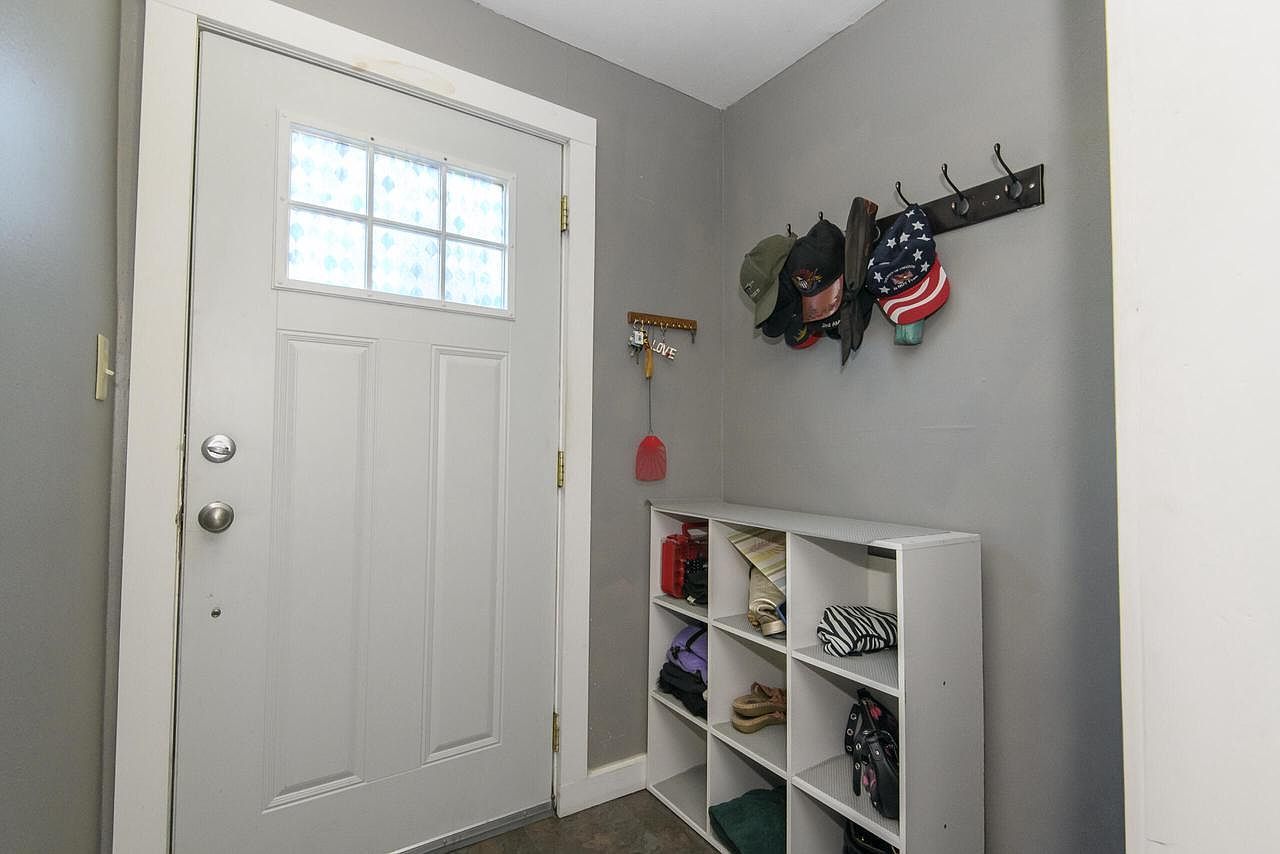 217 Fremont St Watertown, WI 53098  | Single Family