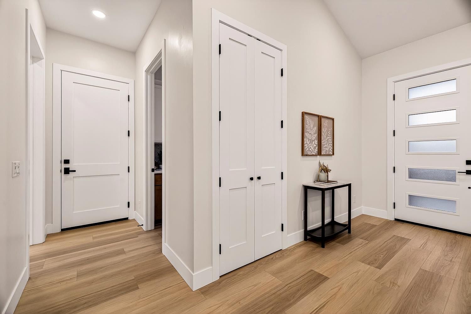 1680 Bandtail Ln Paradise, CA 95969 | Single Family