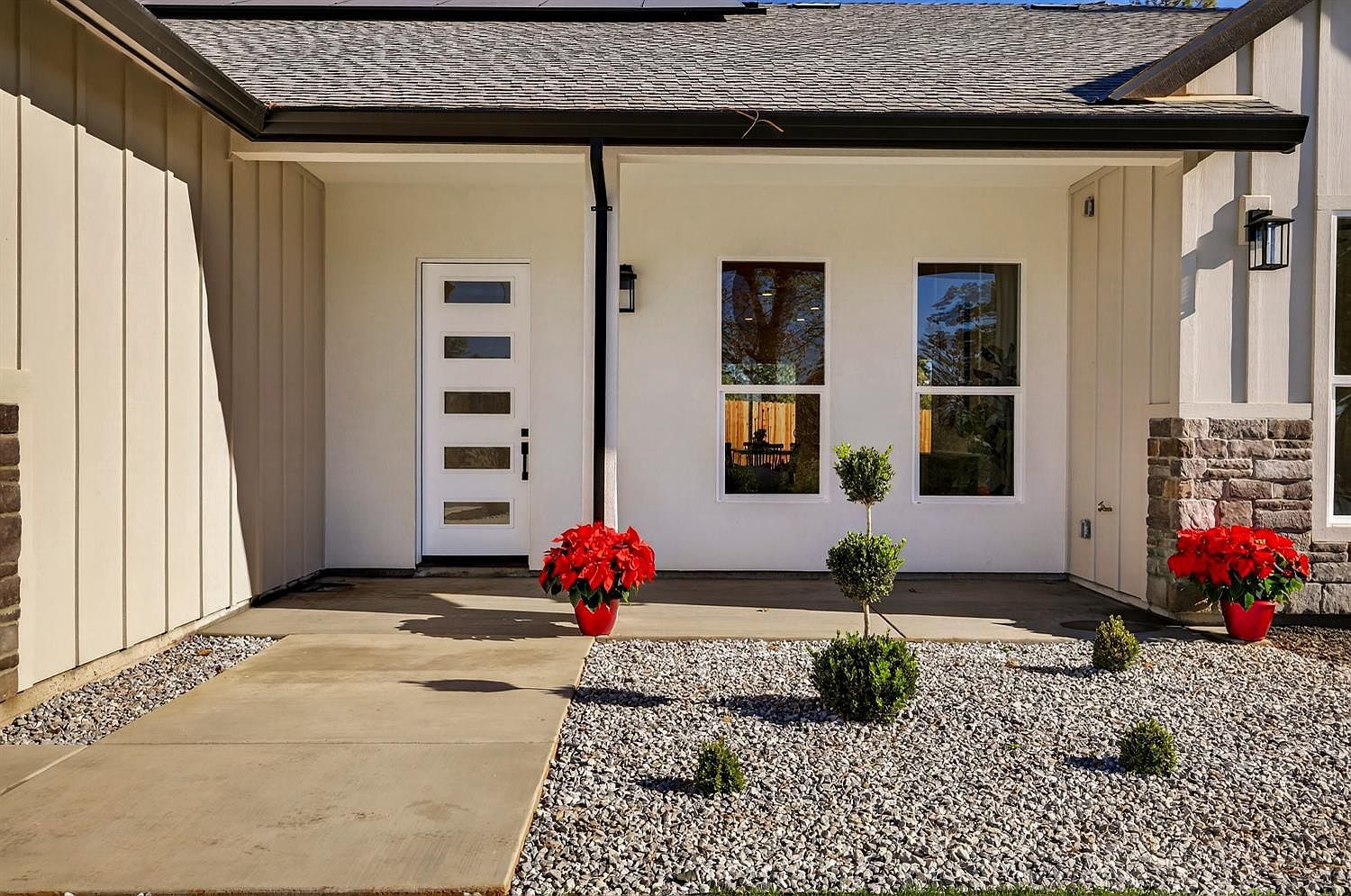 5892 Kibler Rd Paradise, CA 95969  | Single Family