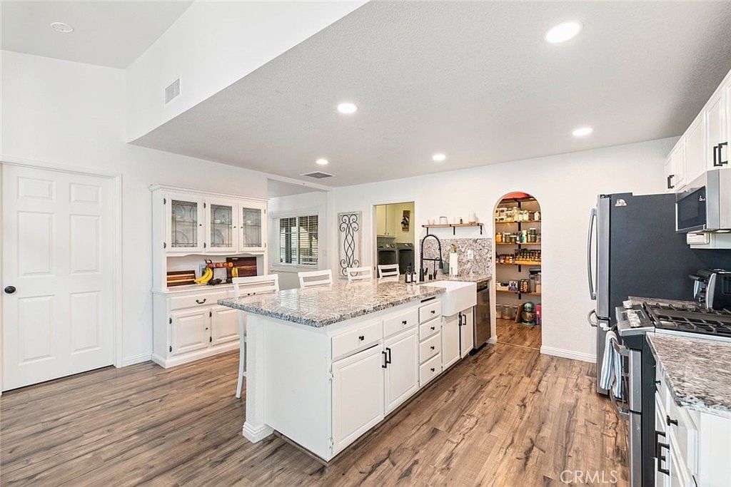 21418 Silver Spur Ln Wildomar, CA 92595 | Single Family