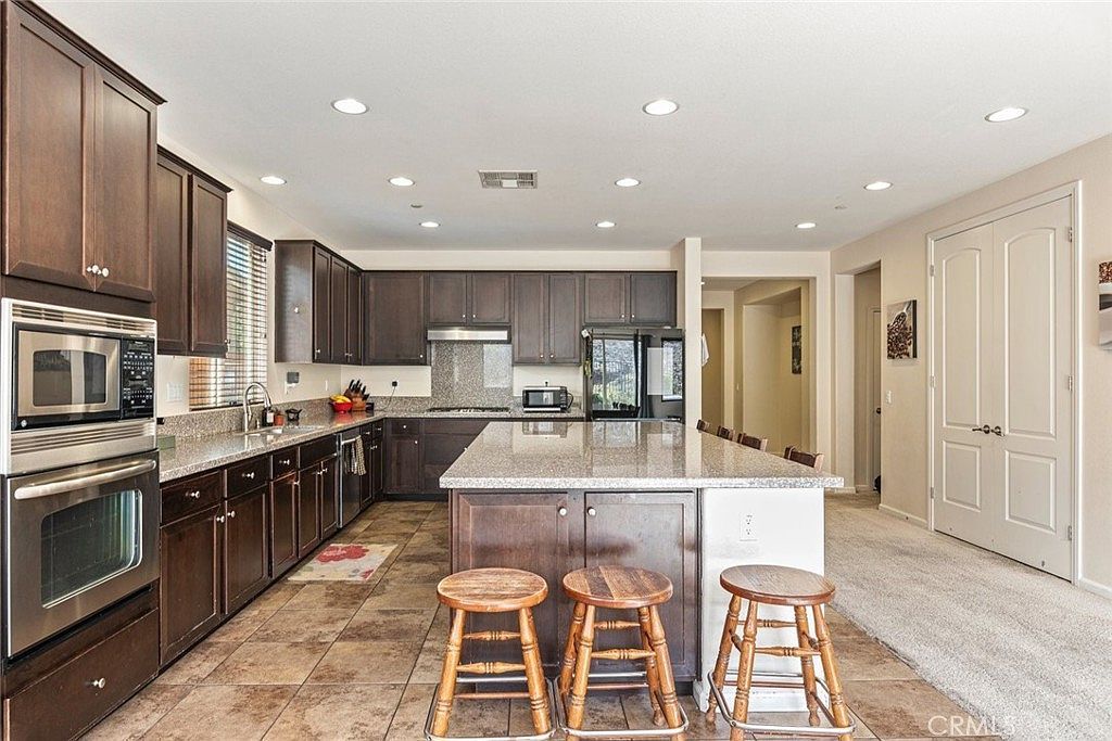 36288 Waxen Rd Lake Elsinore, CA 92532  | Single Family