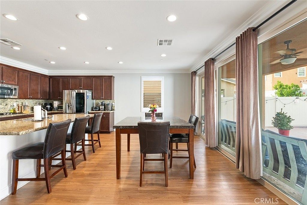 24458 Preston Ct Lake Elsinore, CA 92532  | Single Family