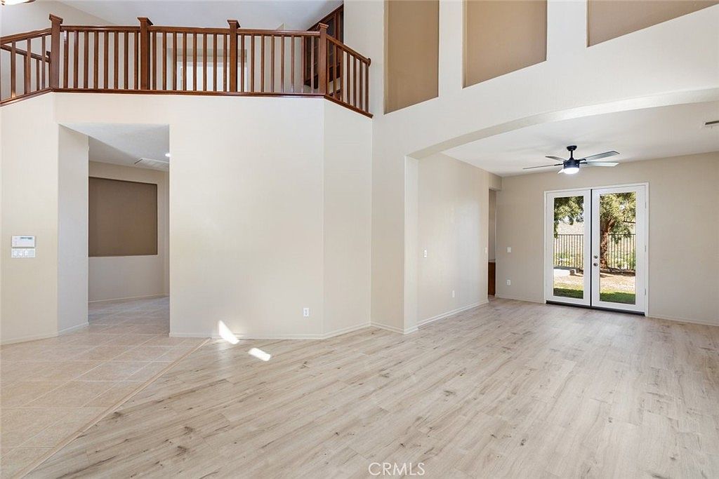 31952 Cedarhill Ln Lake Elsinore, CA 92532  | Single Family