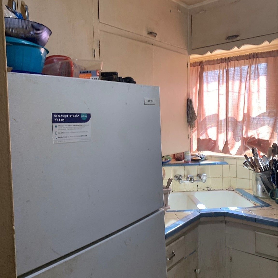 8246 Marvel Dr Dallas, TX 75217 | Single Family