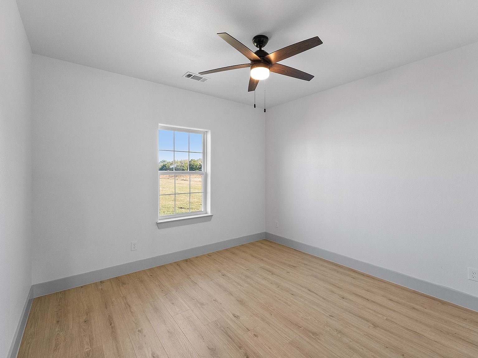 7280 County Road 118 Kaufman, TX 75142 | Single Family