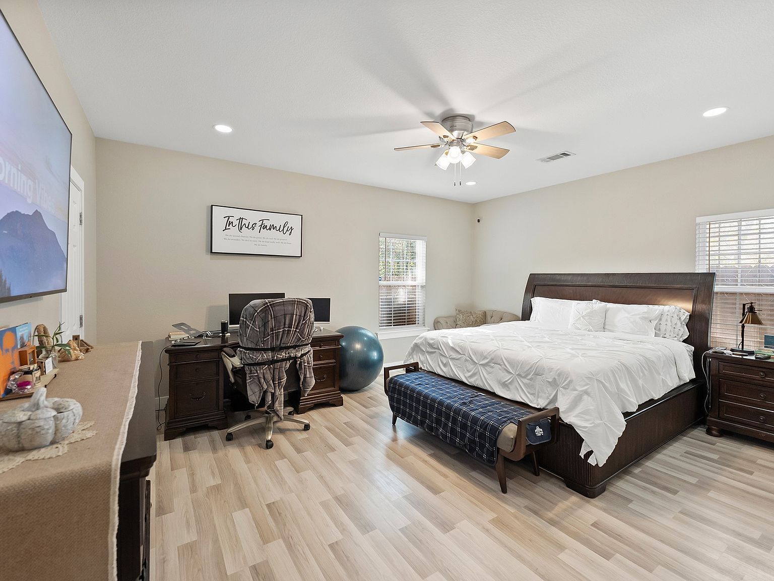 3330 Rutledge St Dallas, TX 75215  | Single Family