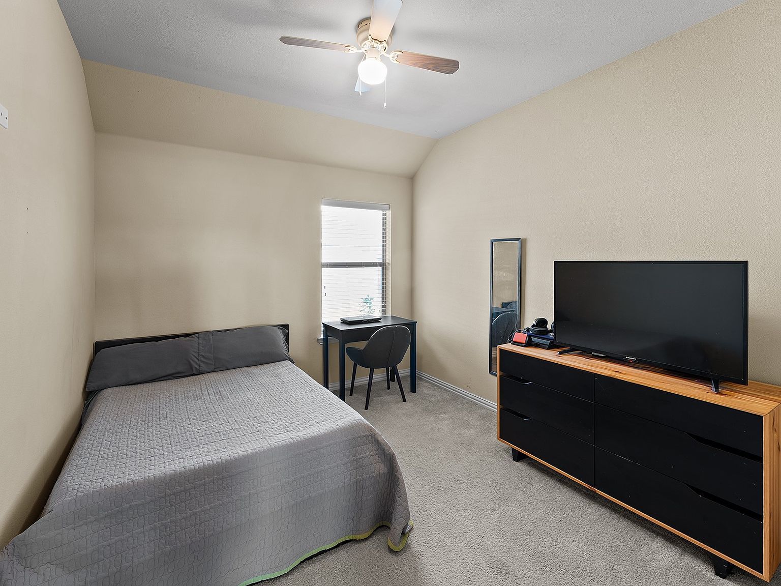 100 Velvet Ct Forney, TX 75126 | Single Family