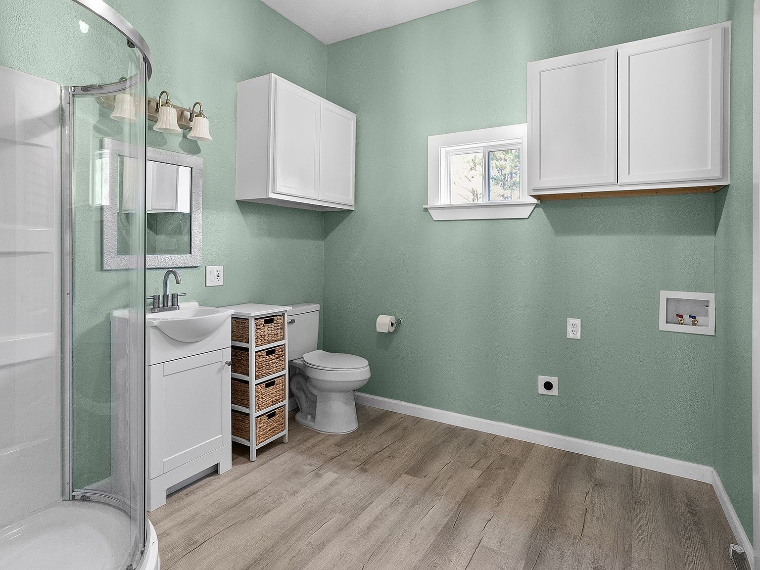 6446 Fm 752 Alto, TX 75925  | Single Family