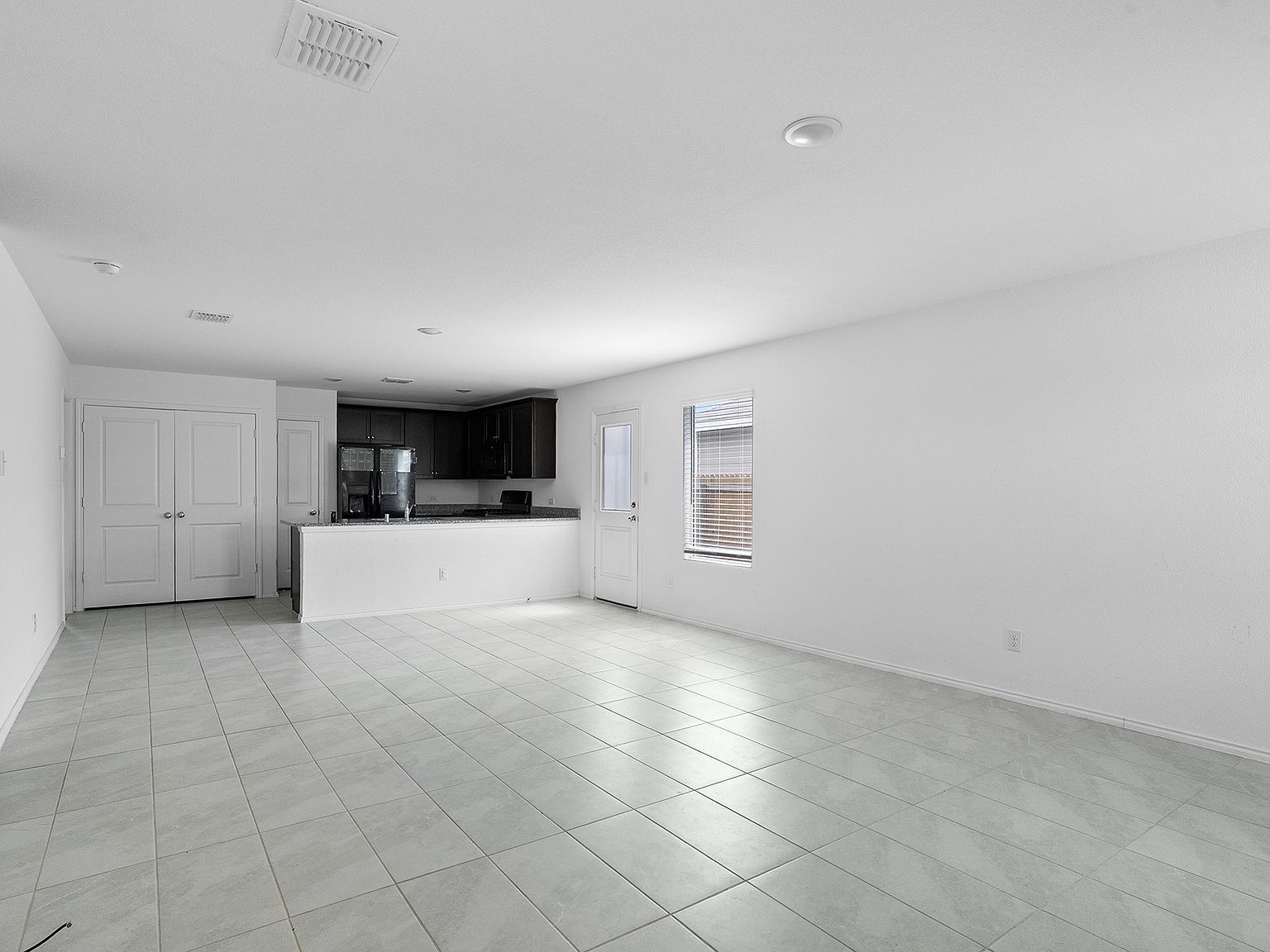 3521 Glover Peak Pl Crandall, TX 75114 | Single Family