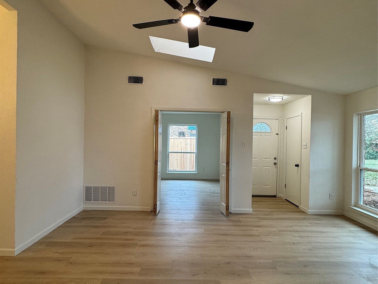 1321 Red River Point Mesquite, TX 75150  | Single Family