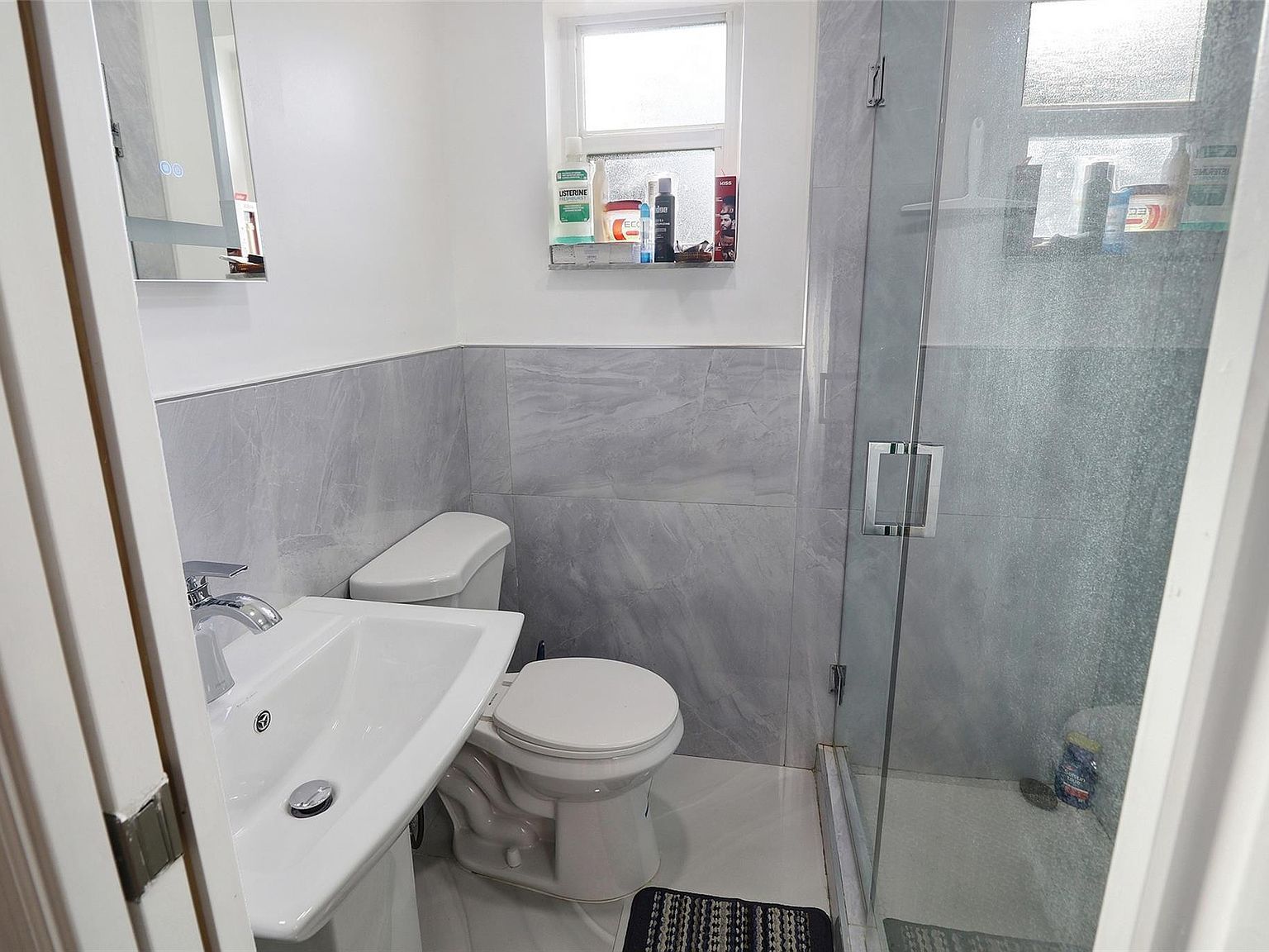 707 NE 15th St Fort Lauderdale, FL 33304  | Multi Family