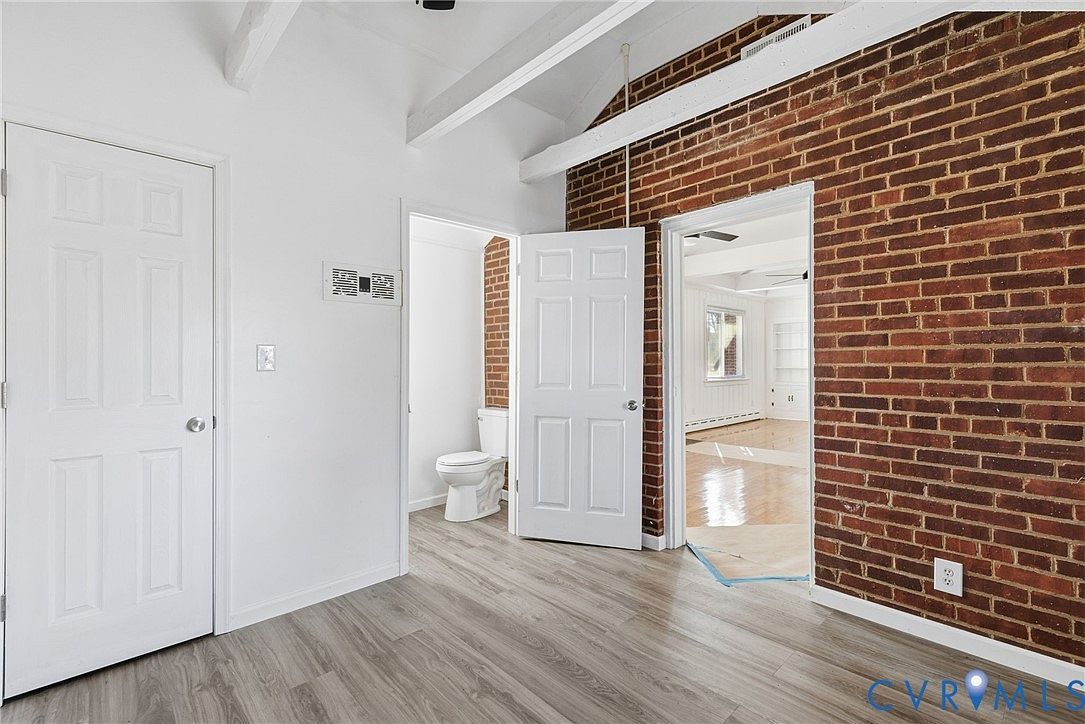 5116 Alberene Rd Richmond, VA 23224  | Single Family