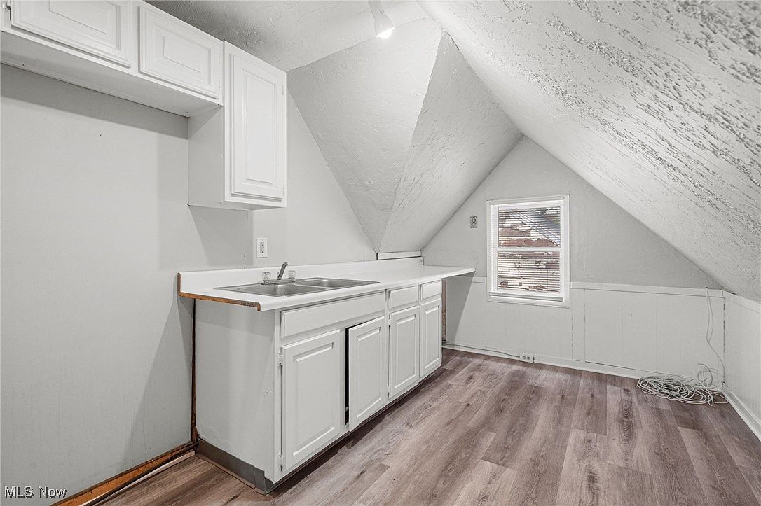 1018 9th St NW Canton, OH 44703  | Multi Family