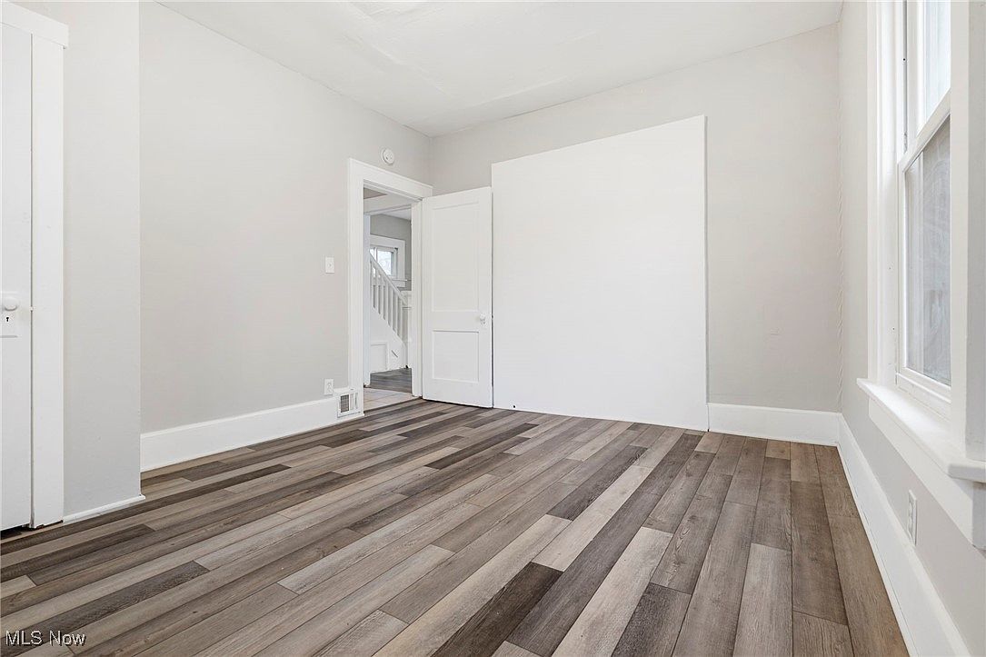 3029 7th St SW Canton, OH 44710 | Multi Family