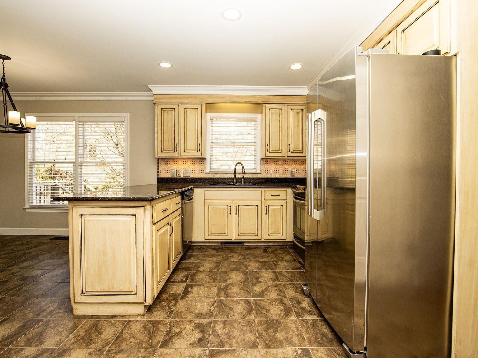 102 Battery Blvd Greenville, SC 29615 | Single Family