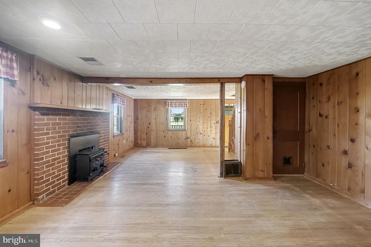 23133 Foxville Rd Smithsburg, MD 21783  | Single Family