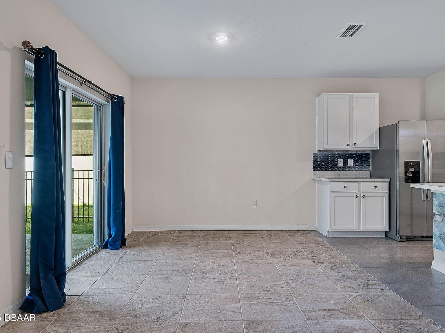 247 Old Mill Pond Rd Edgewater, FL 32141 | Single Family