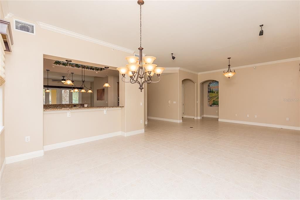 40 Casa Bella Cir #1102 Palm Coast, FL 32137 | Condominium