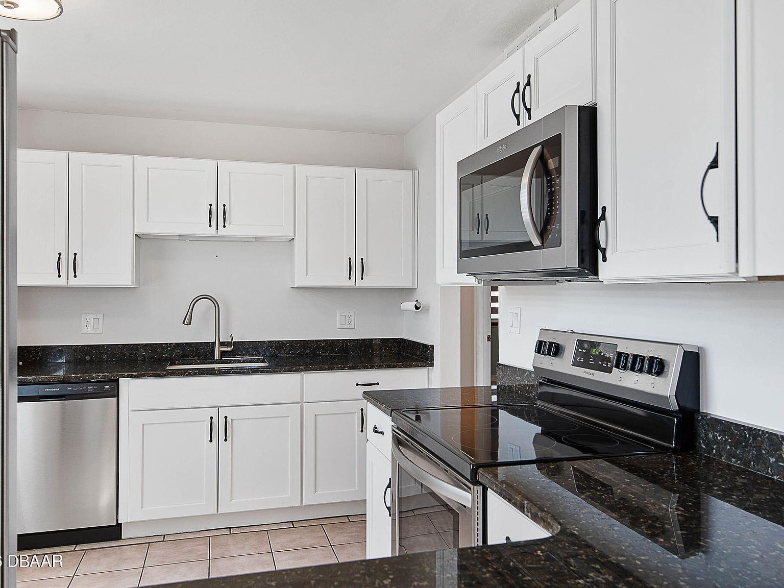 3360 Ocean Shore Blvd APT 103 Ormond Beach, FL 32176  | Condominium