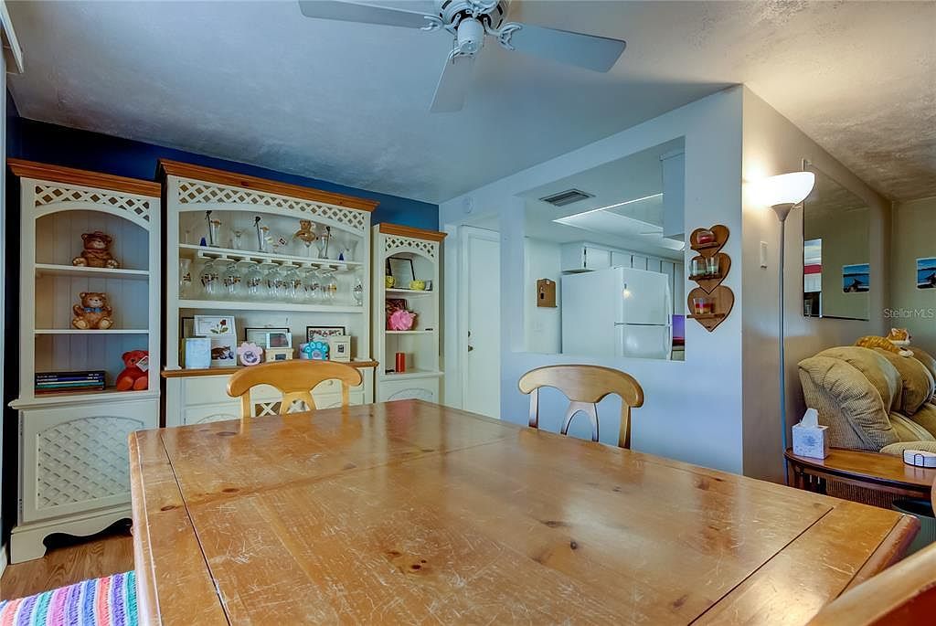 3603 Cheswick Dr Holiday, FL 34691  | Single Family