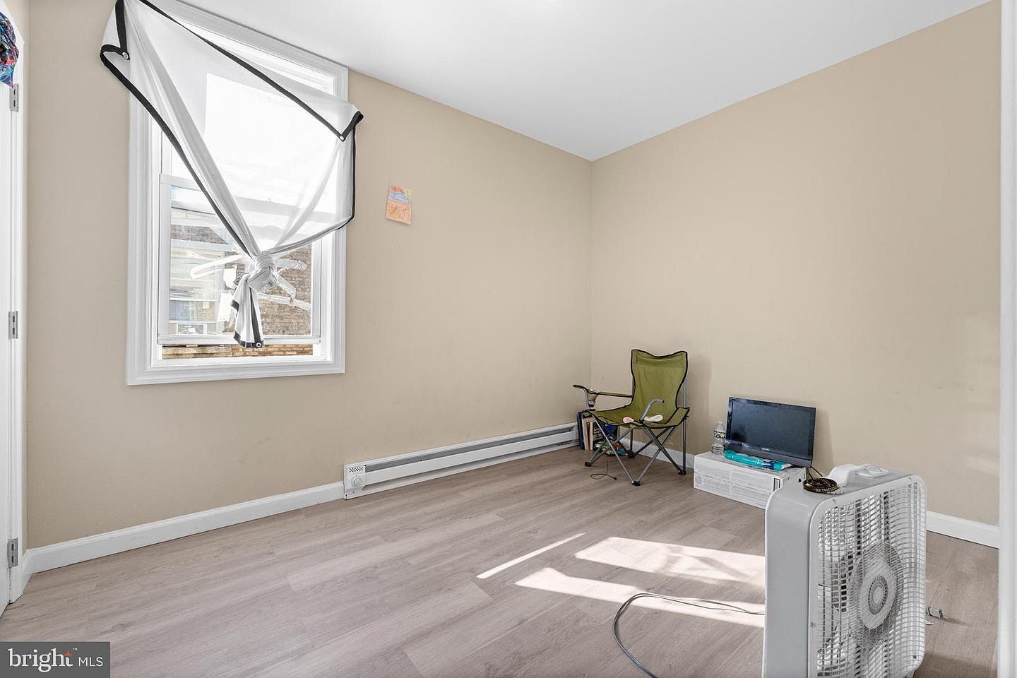 15 S Florida Ave Atlantic City, NJ 08401  | Multi Family