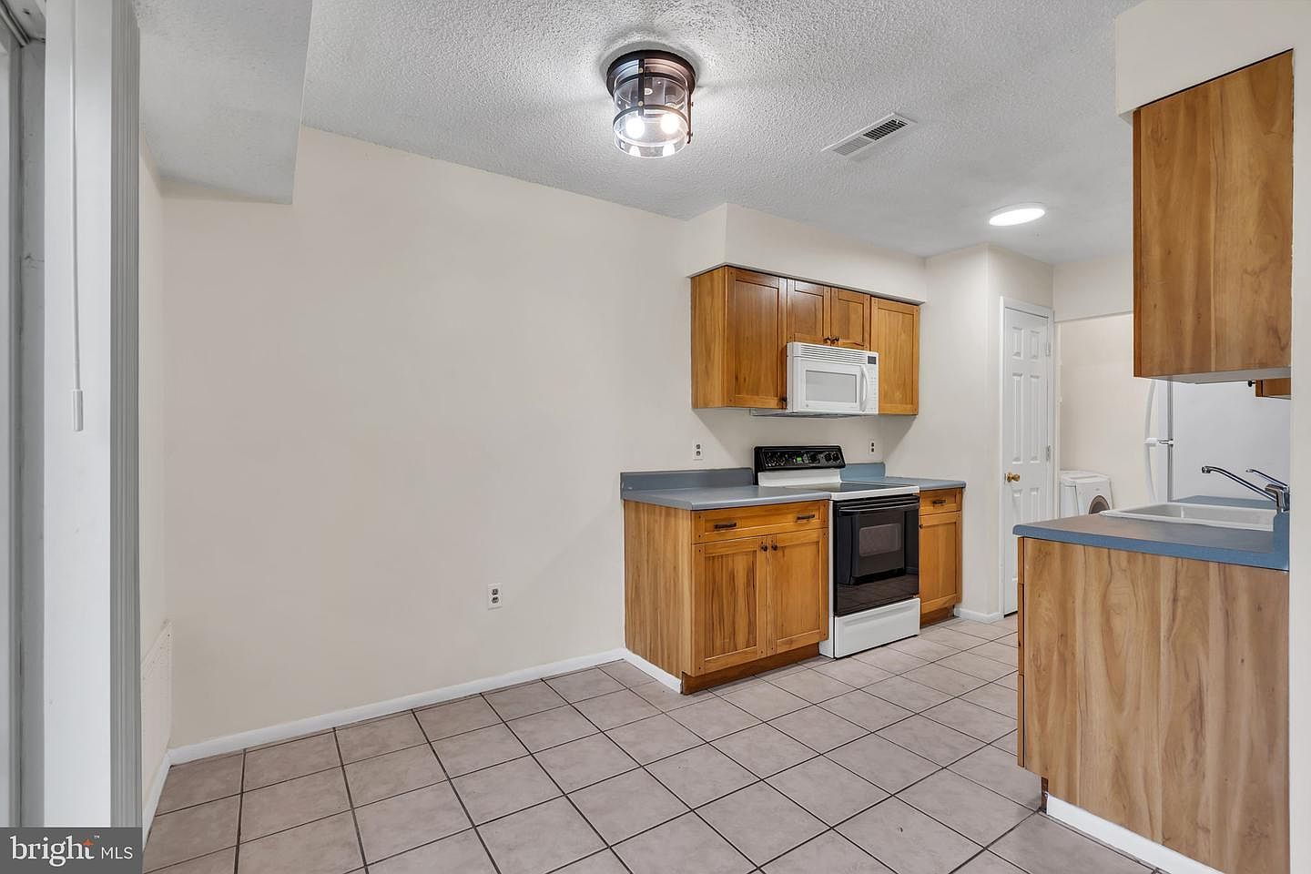 24 S Seas Ct Barnegat, NJ 08005  | Single Family