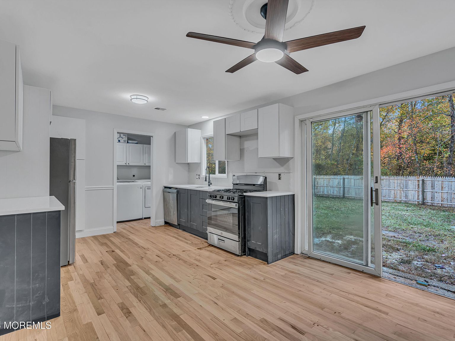 20 Jeanette St Bayville, NJ 08721  | Single Family