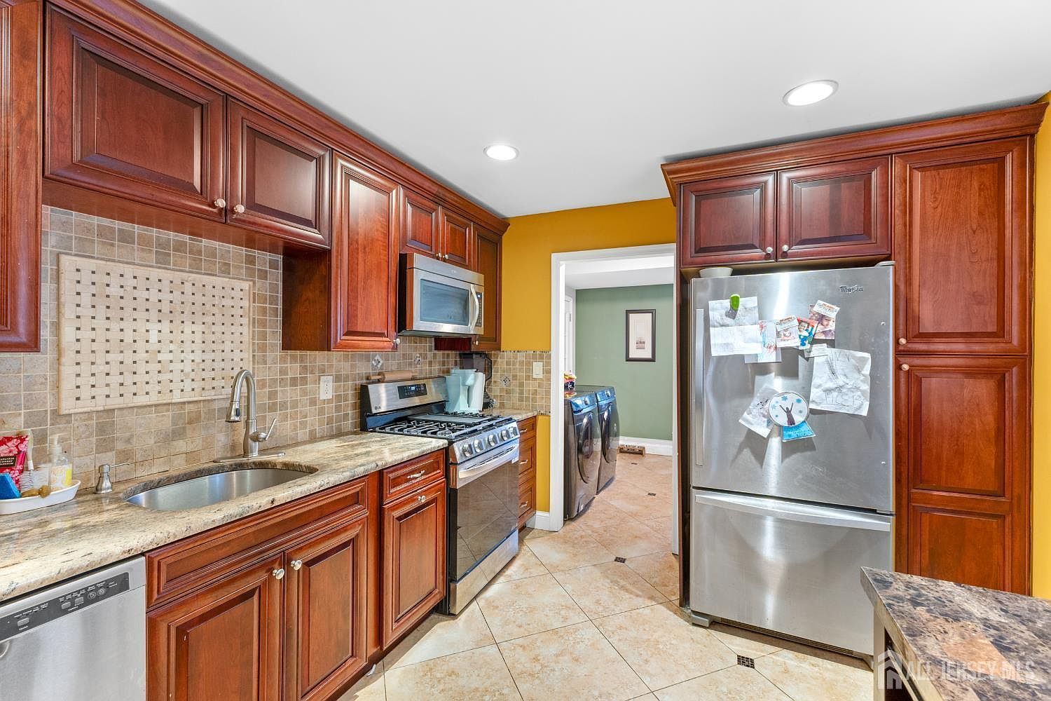 39 Prospect Ave Edison, NJ 08817 | Single Family