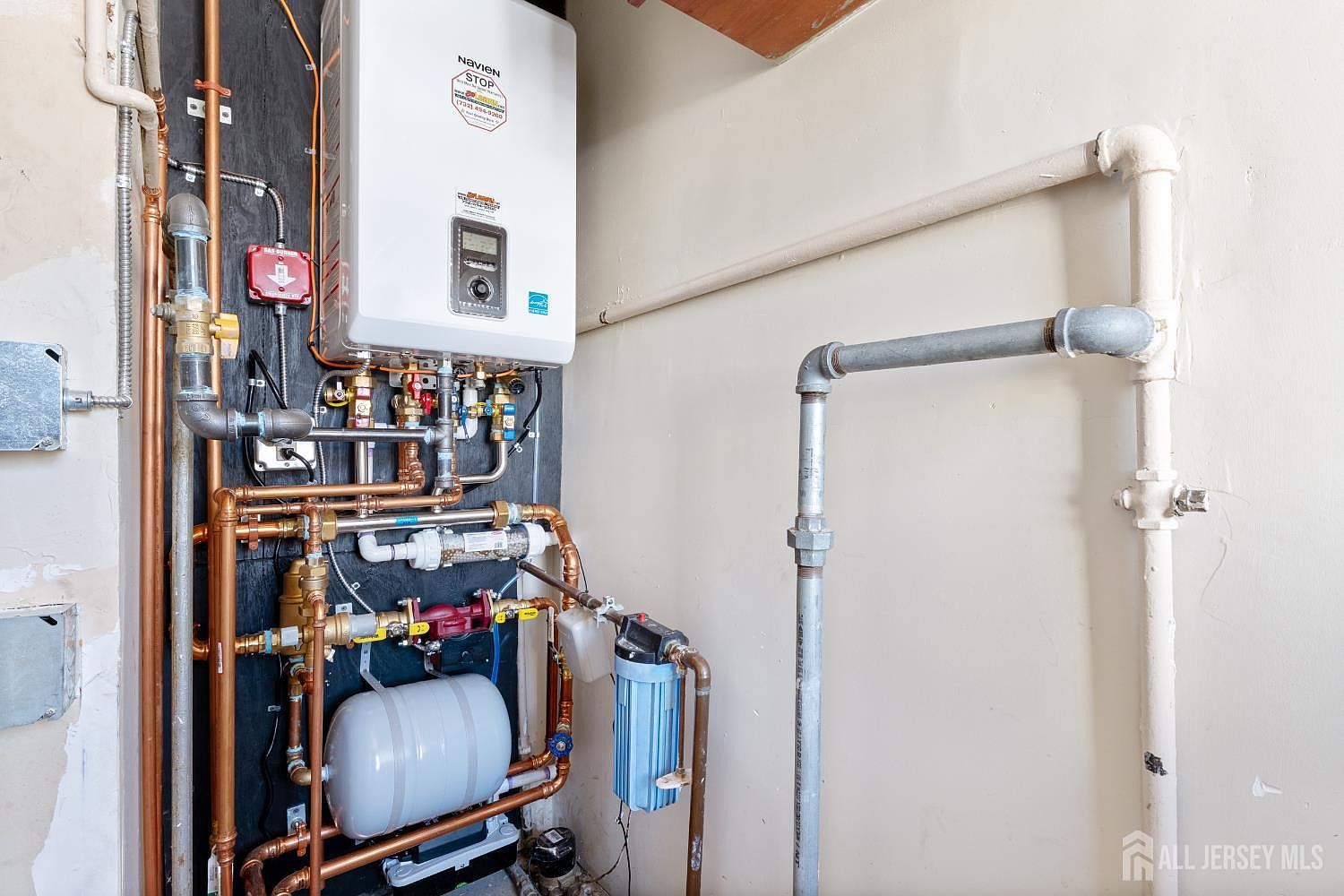 119 2nd St Middlesex, NJ 08846  | Single Family