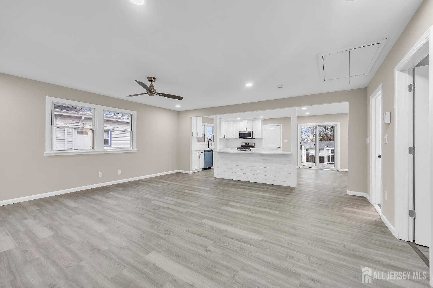 116 S 8th Ave Highland Park, NJ 08904  | Single Family