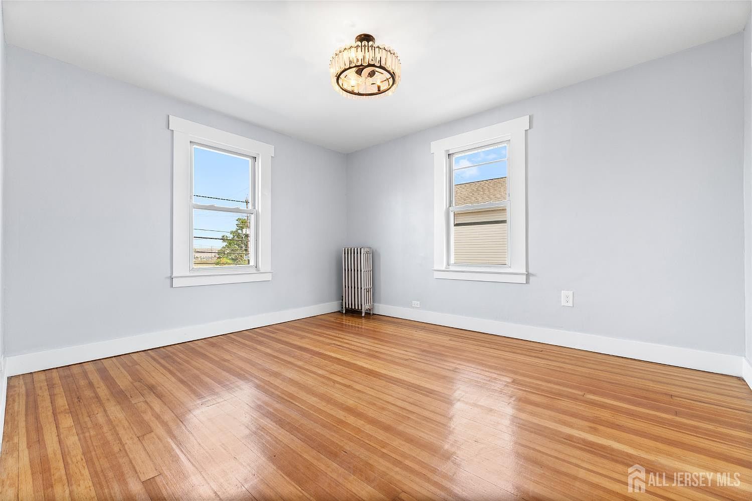 3202 Tremley Point Rd Linden, NJ 07036 | Single Family